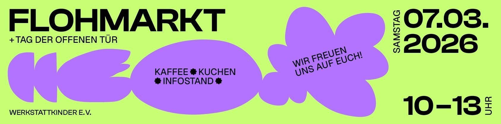 2026_03_07_Banner%20Flohmarkt 2026_03_07_Banner%20Flohmarkt